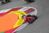 May-2023;motorbikes;no-limits;peter-wileman-photography;portimao;portugal;trackday-digital-images